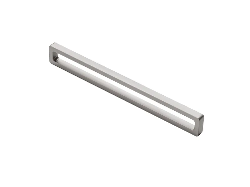JUTZLER Griff ACCESSOIRES EVOLUTION