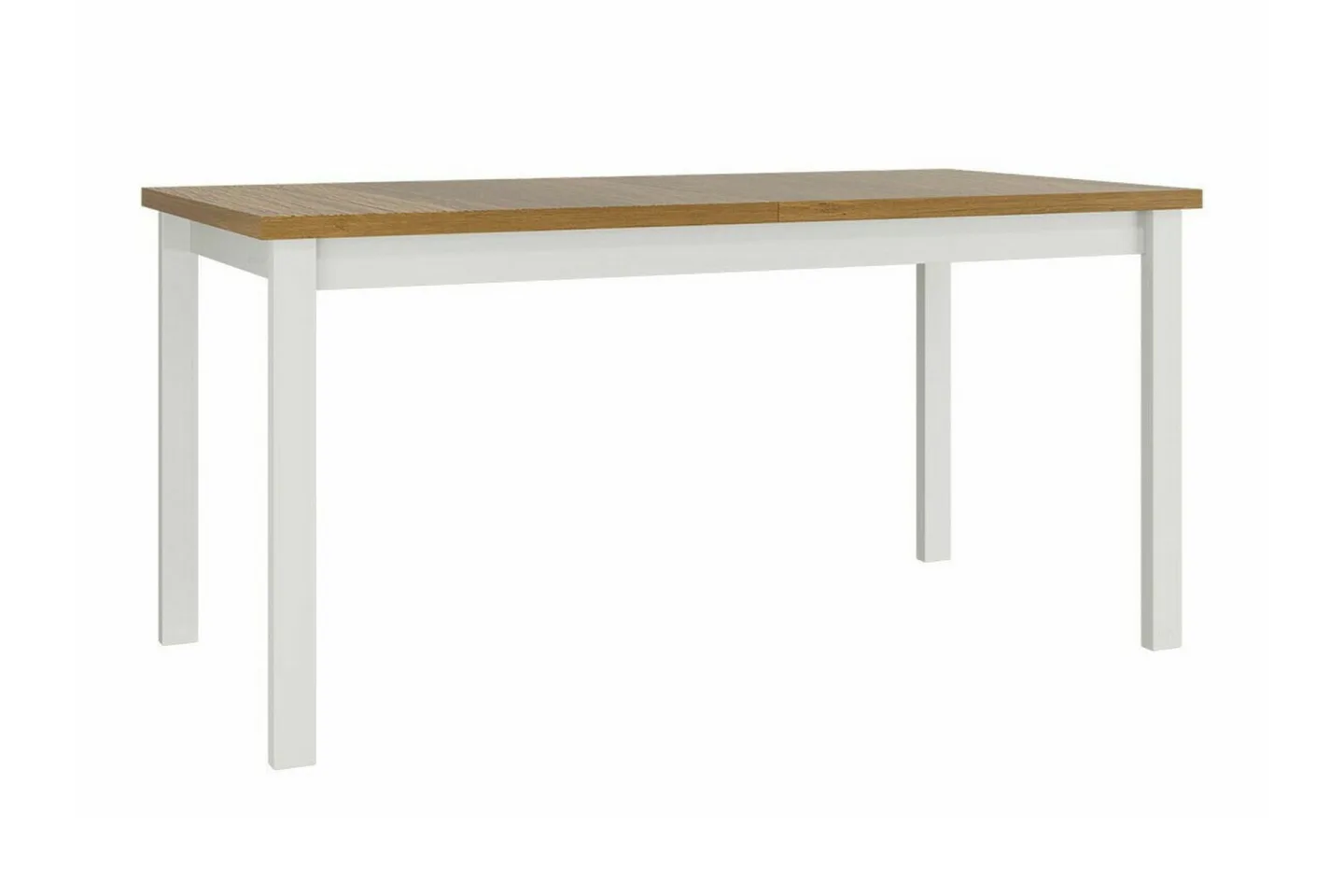 Patrickswell Matbord 90 cm -