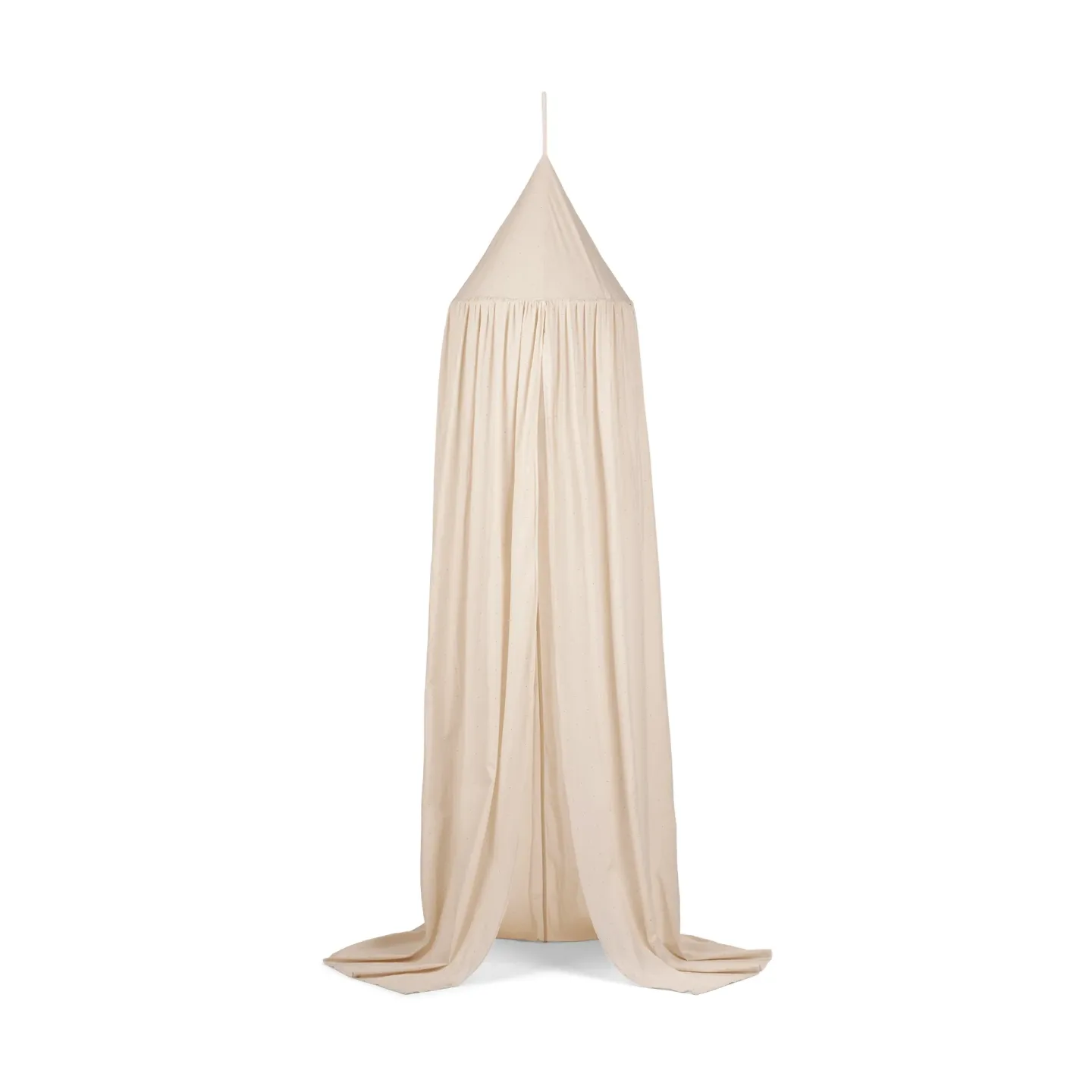 Liewood Enzo Baldachin Star-Sandy, 200x50 cm