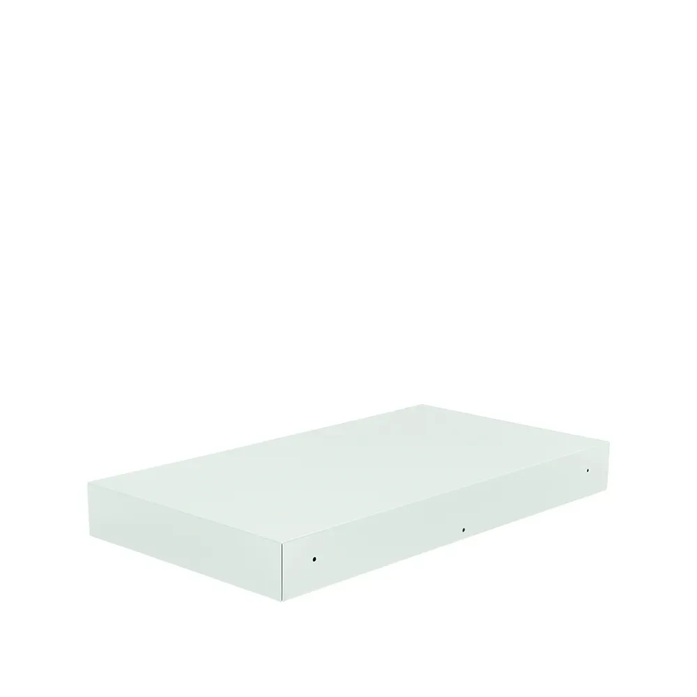 Fermob Bellevie Connecting hylla Ice mint (grön)