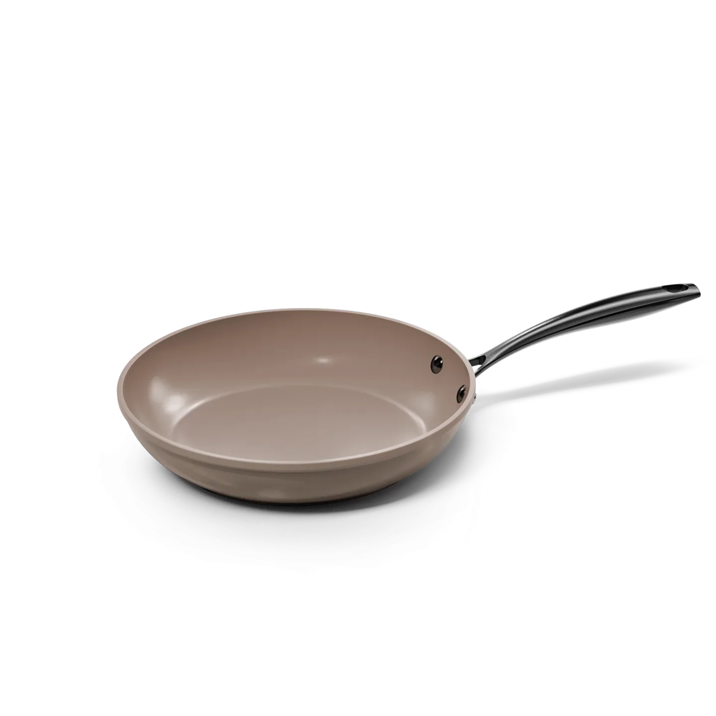 Taupe of Mind Pfanne 28 cm