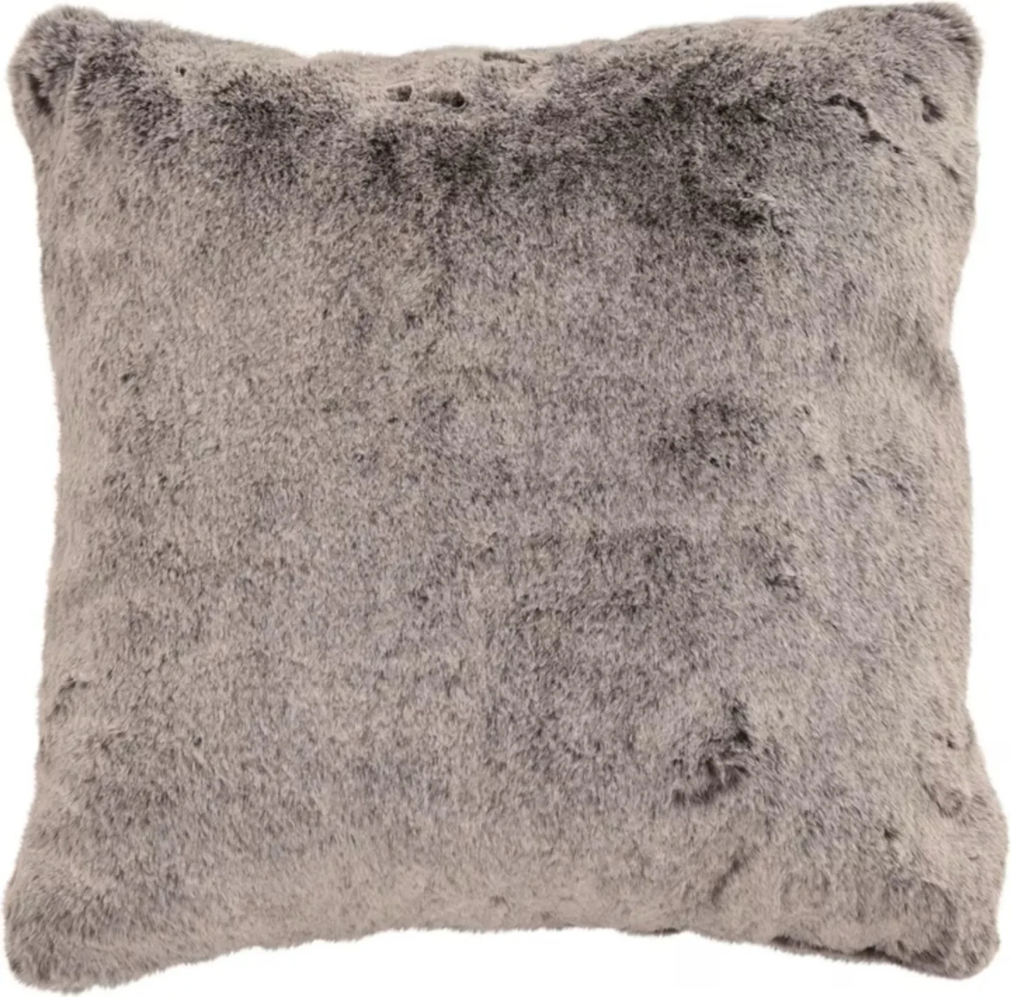 Eskitex AG Kissen Koala 45x45 cm Braun | Schubiger Möbel