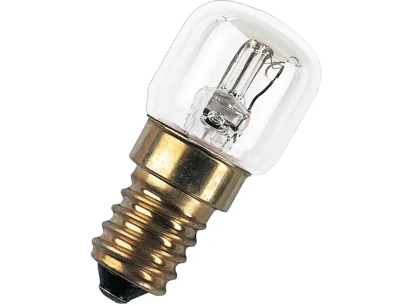 Glühbirne LED E14 15W 85 Lumen
