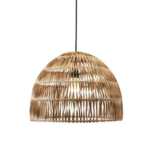 PR Home - Lace Ø46 - Takbelysning - Natur