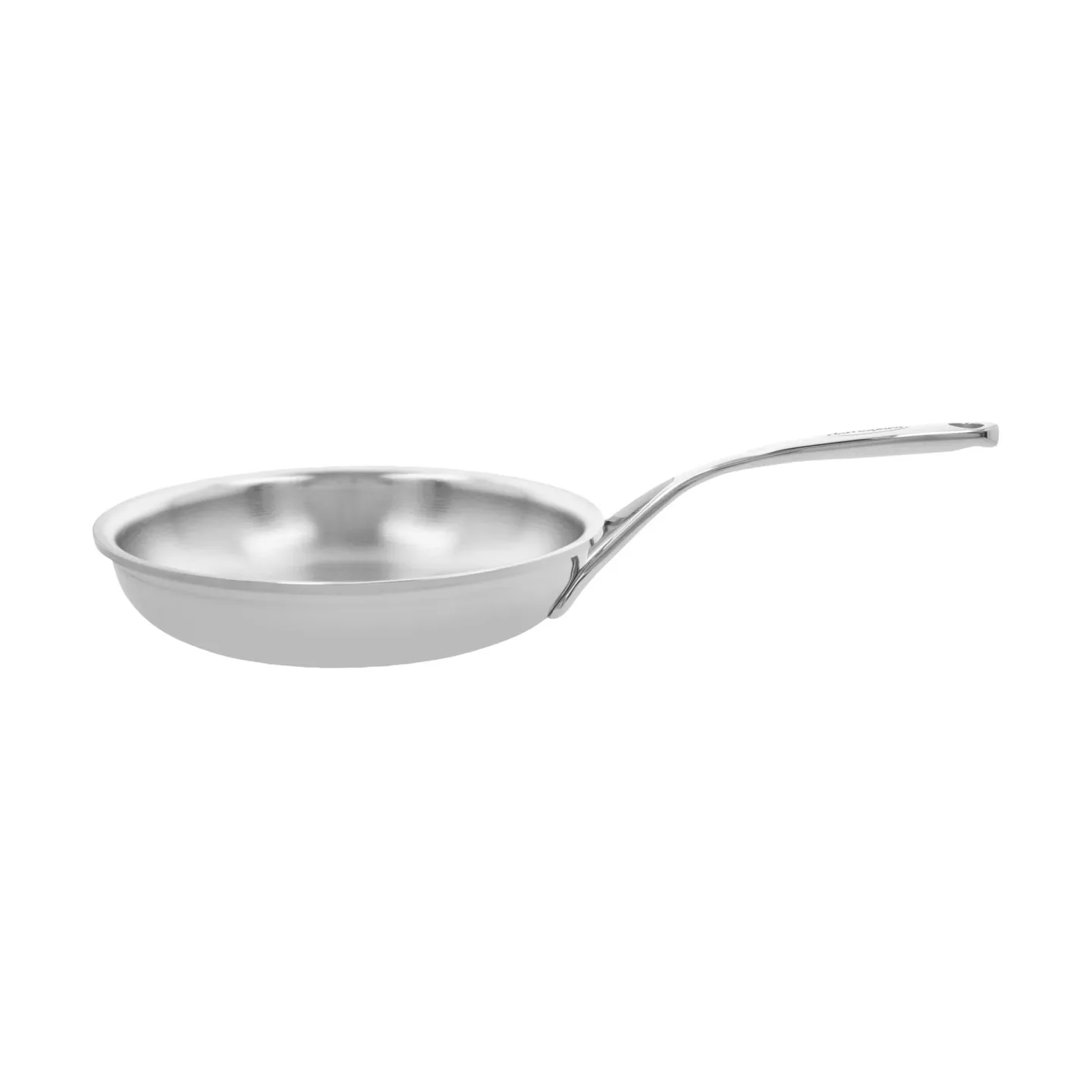 Demeyere Demeyere Proline stekpanna Ø 24 cm