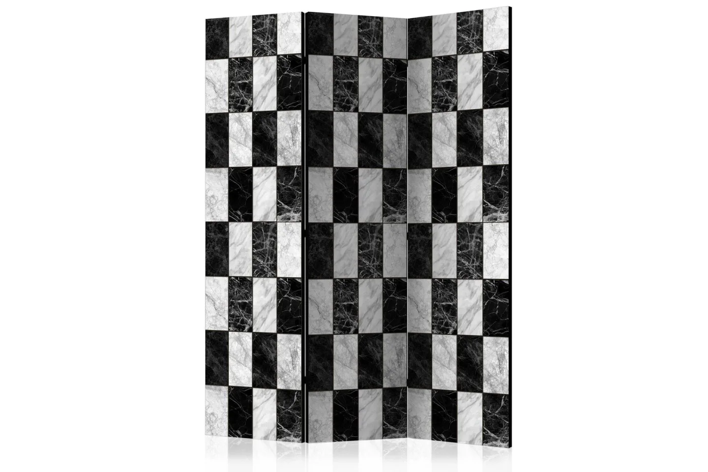 Kadira Rumsavdelare 135x172 cm -