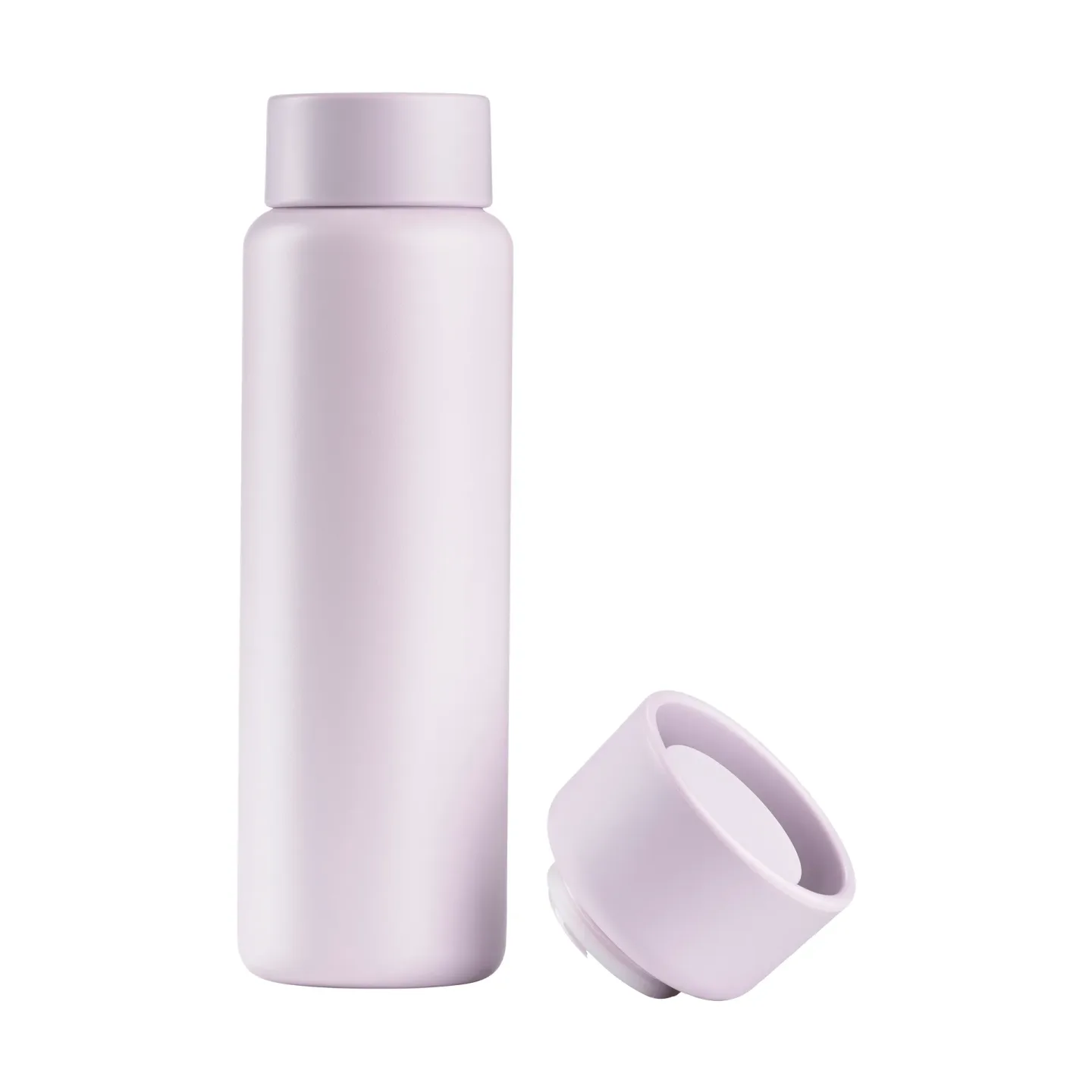 Zone Denmark Singles Thermobecher Lupine, 65 cl
