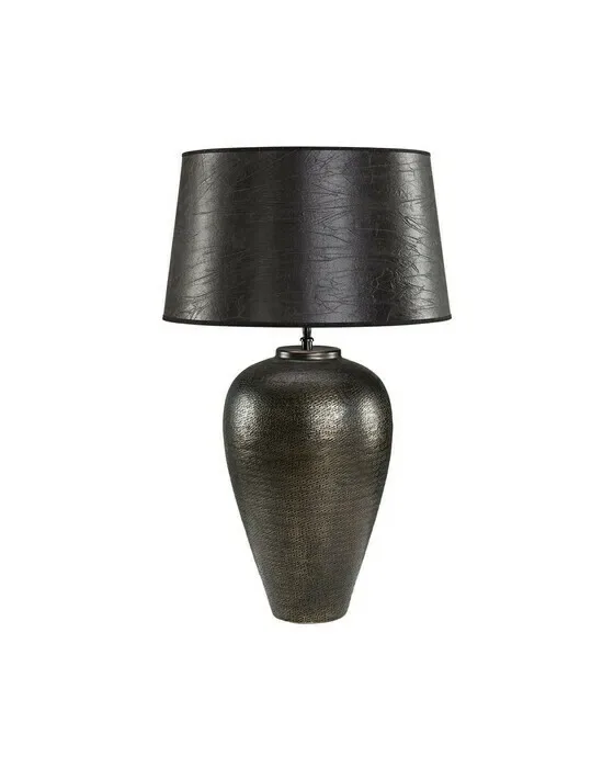 Florence Table Lamp Bronze
