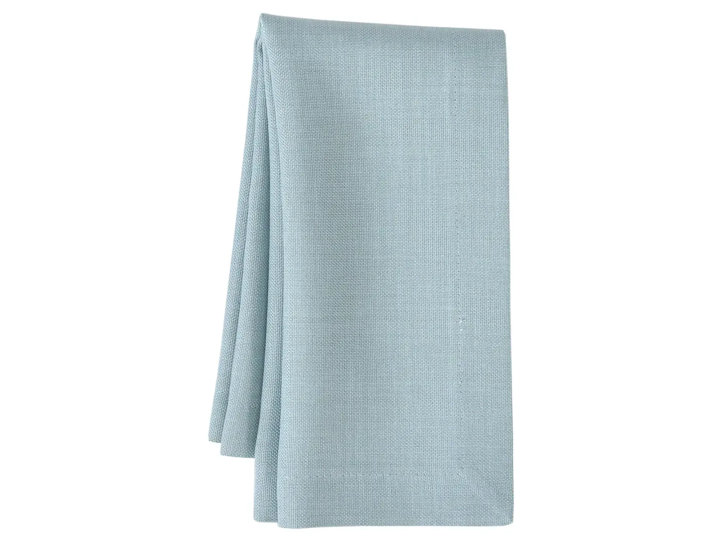 Sander AG Tischset Loft Blau | Schubiger Möbel