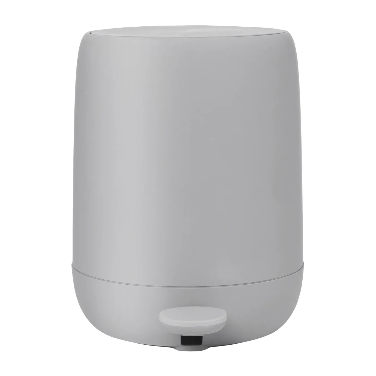 blomus Sono Treteimer 3 L Micro chip