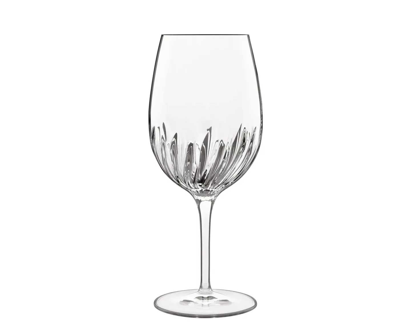 Luigi Bormioli Mixology Spritzglas 4er-Pack 57 cl