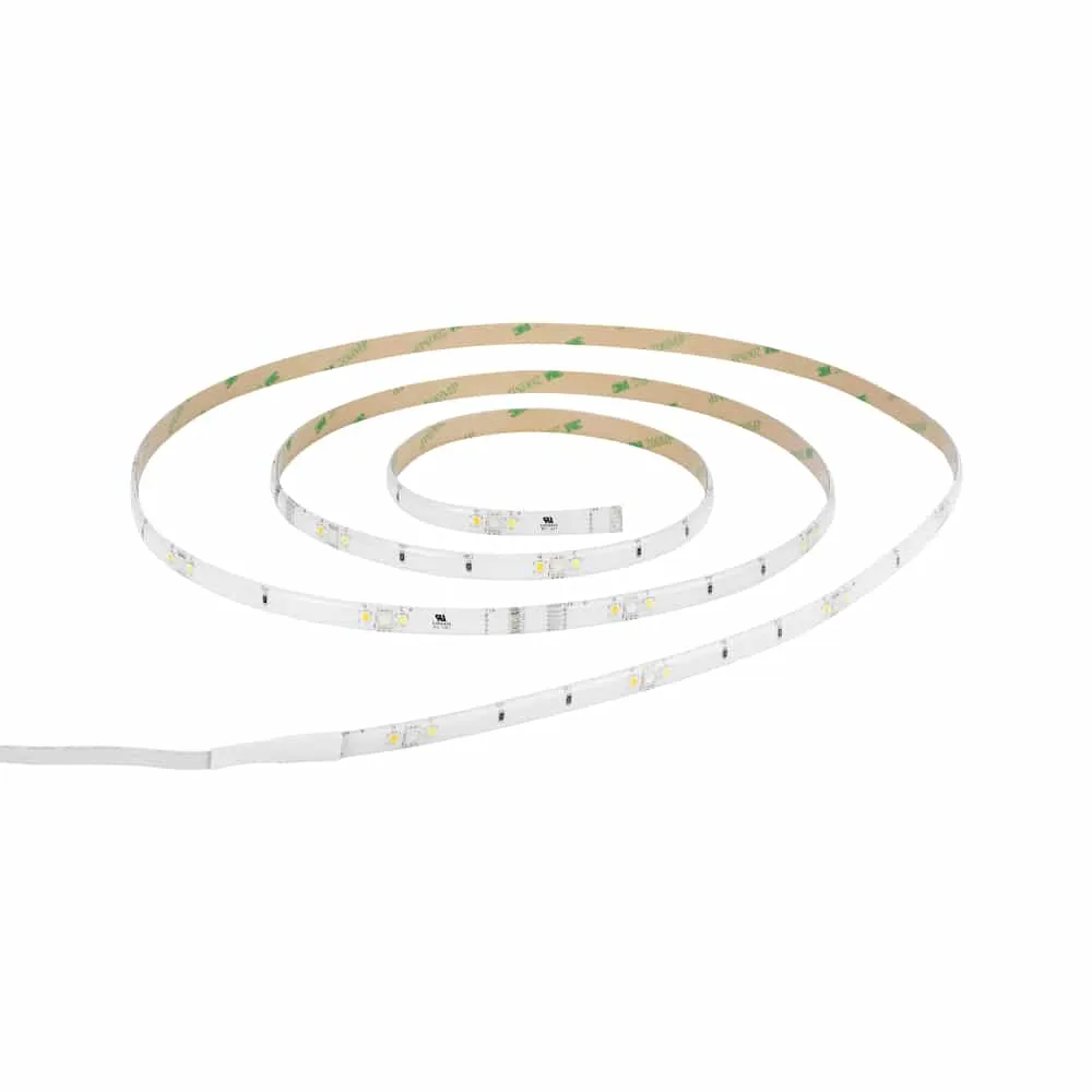 SylStrip LED-list RGBW 2m SST