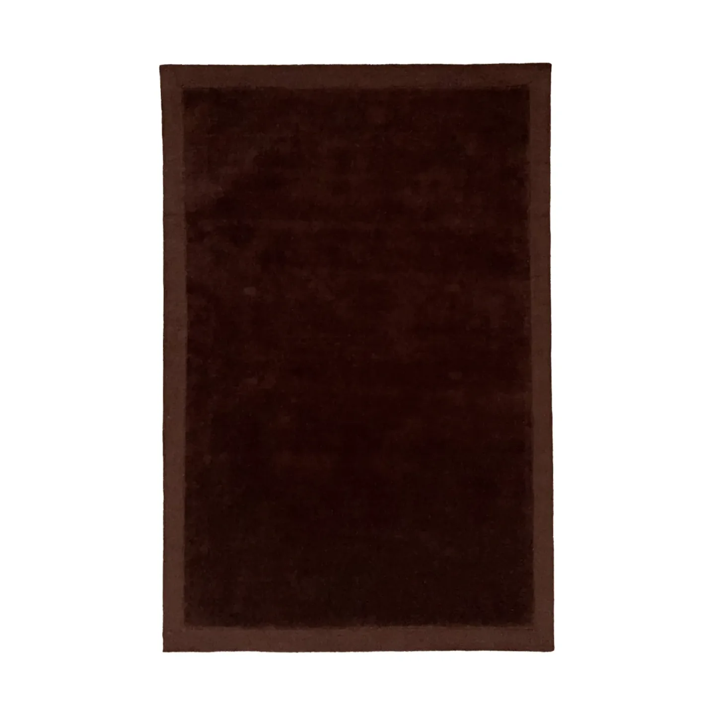 Tinted Louis ullmatta Brown, 250x350 cm
