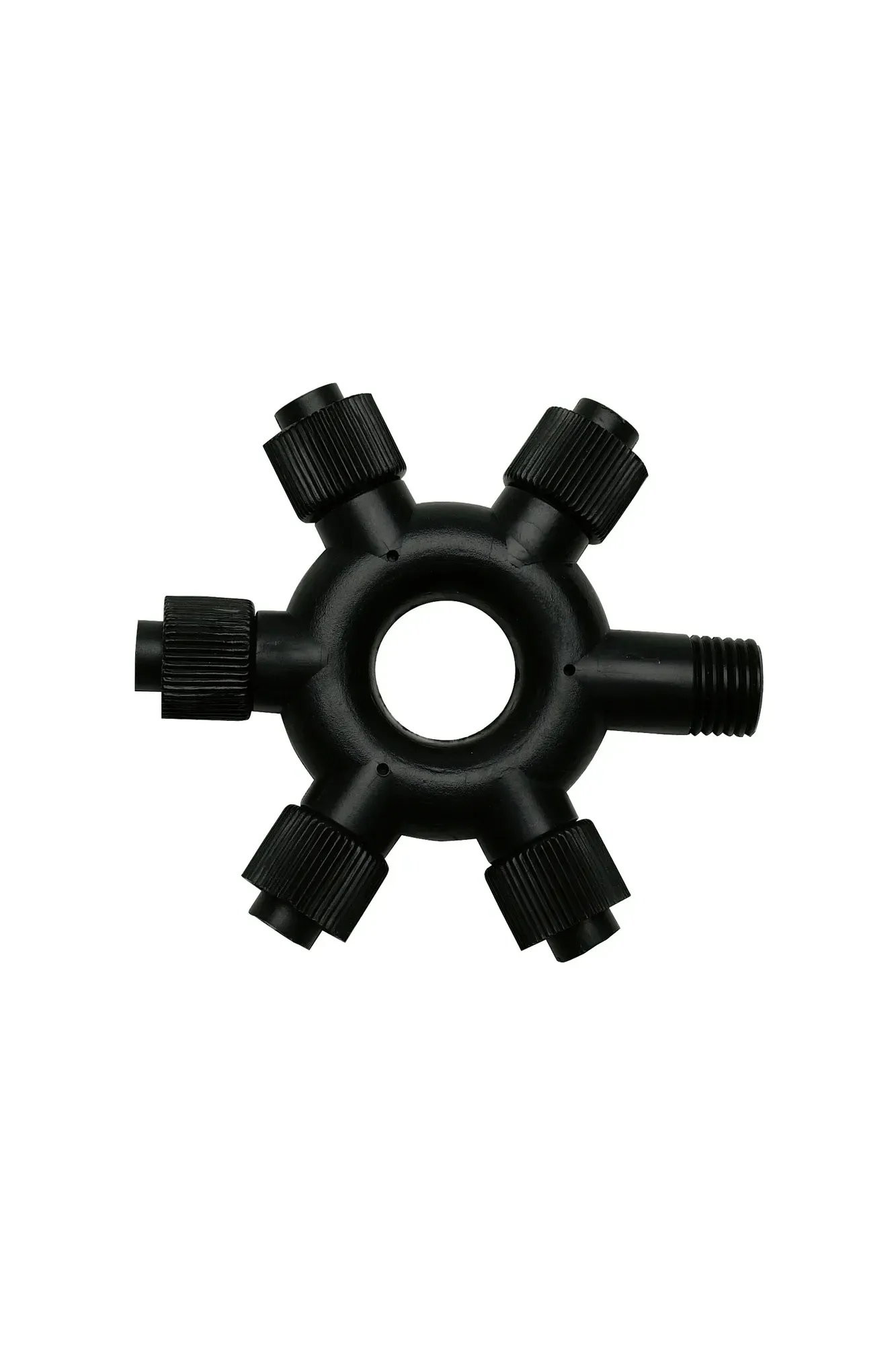 Chrissline Ringkupplung