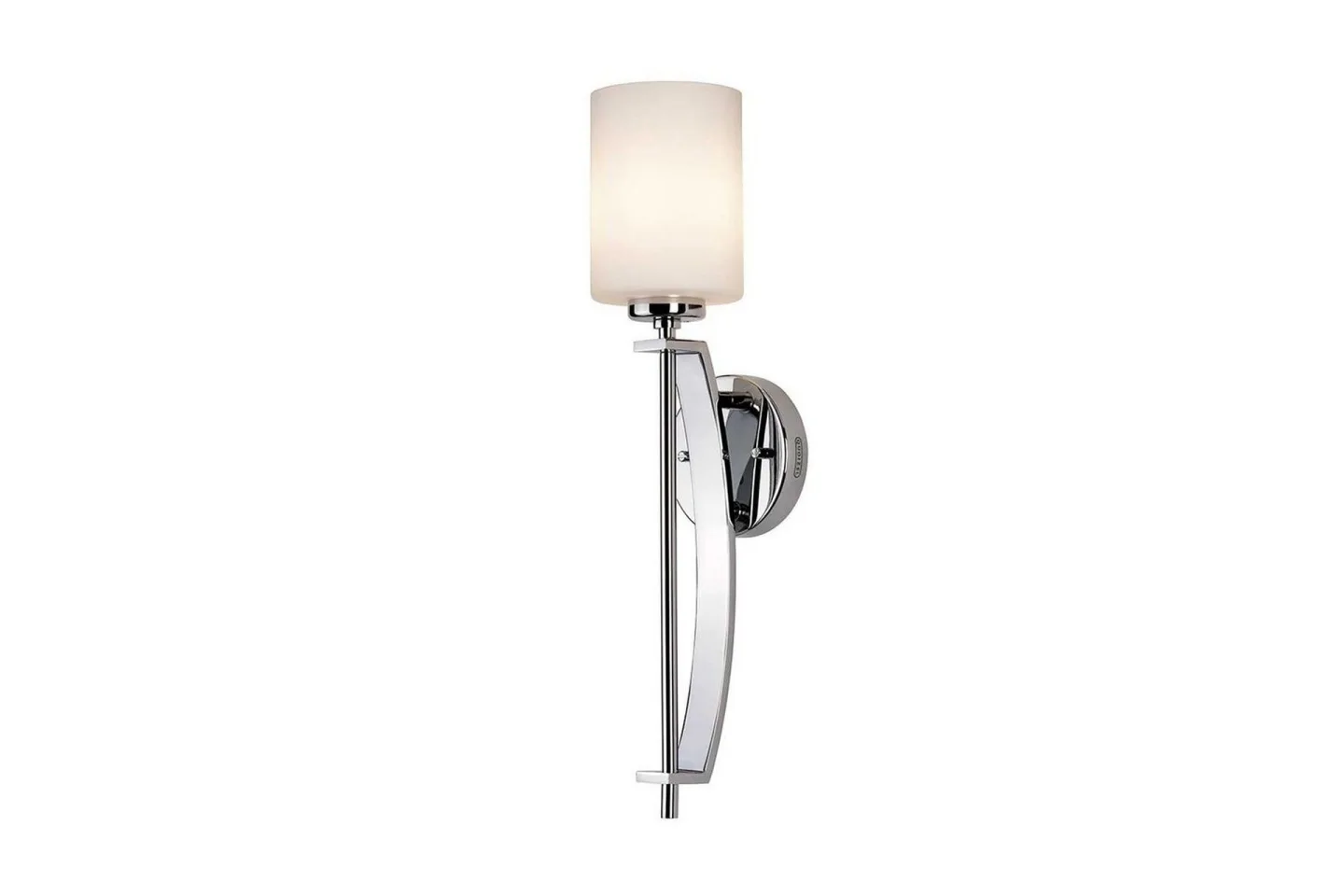 Vägglampa Quoizel Taylor 114x489x130 mm - 114x489x130 mm