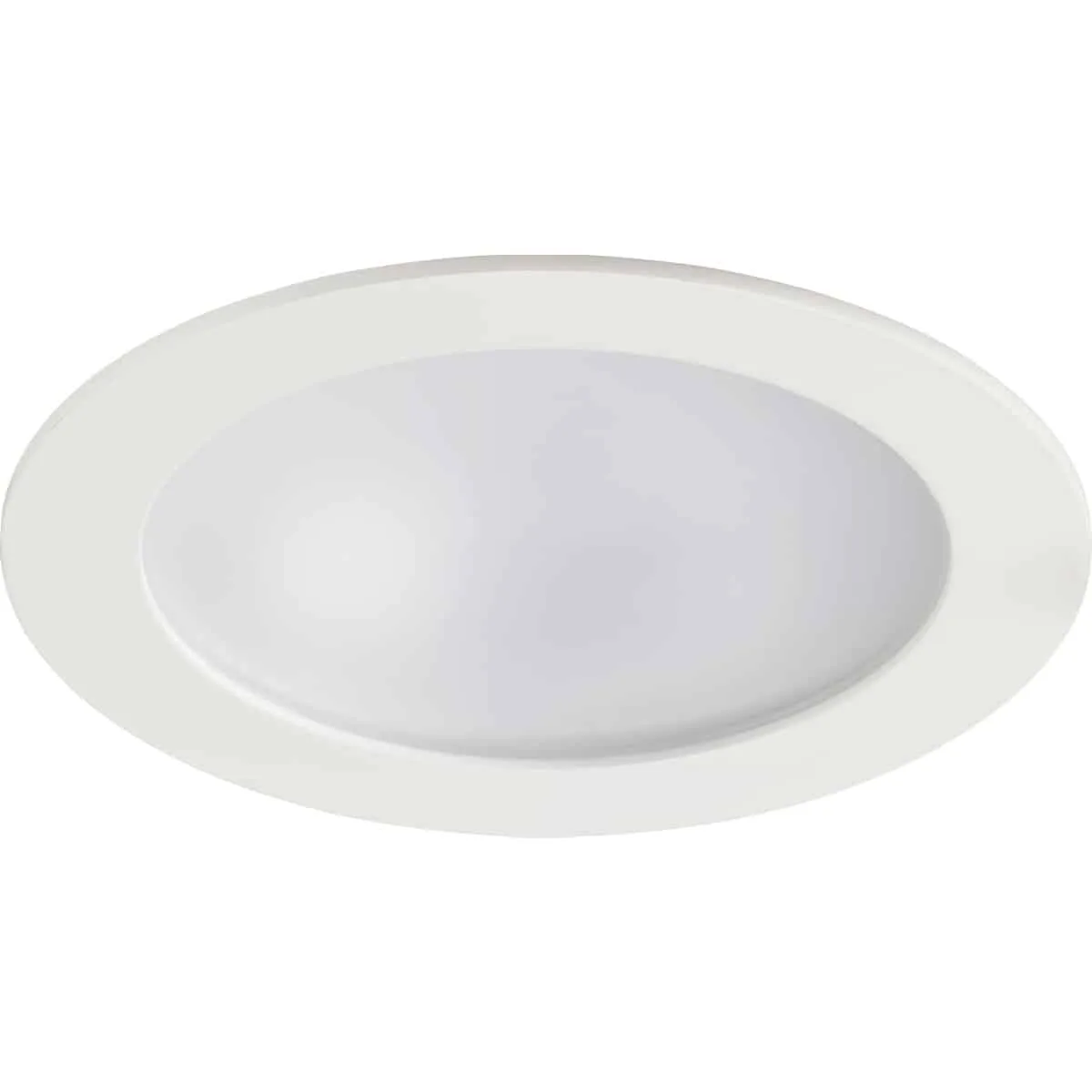 Start Downlight 150 IP54 1175lm 840