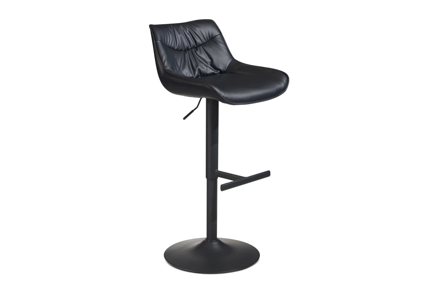 Bacchi Barstol 106 cm - Antracit