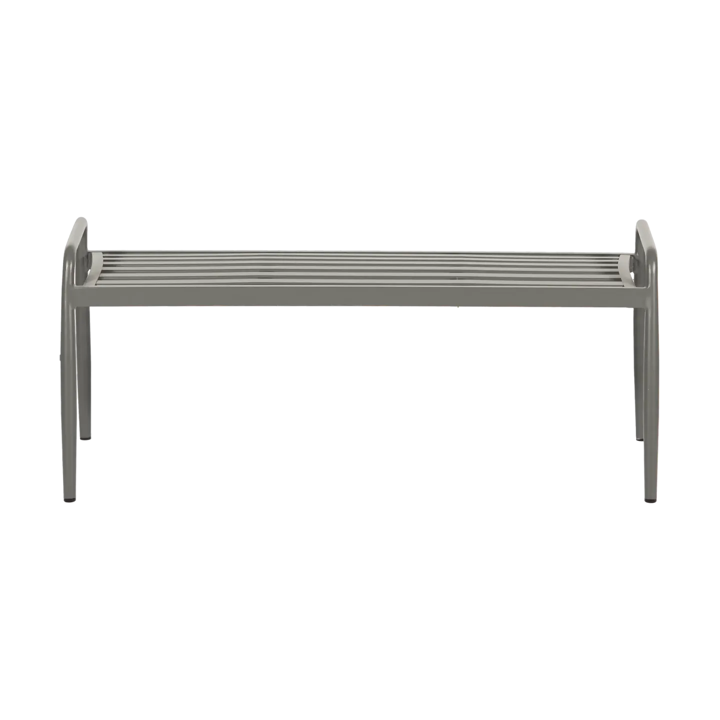 1898 Messina Bank 51x124 cm Taupe