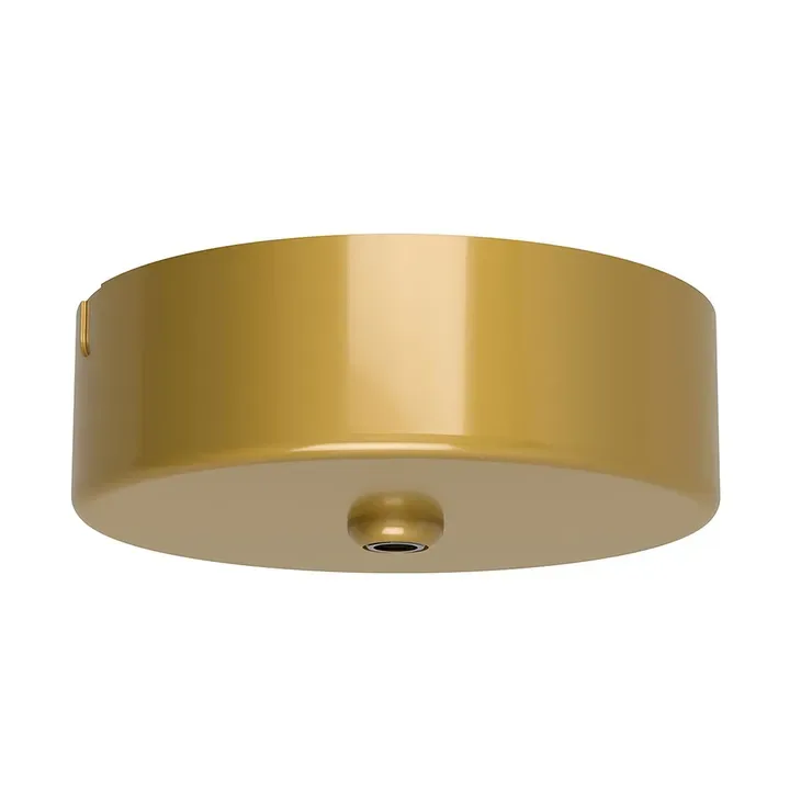 Belid Baldachin für Belle Pendelleuchte Honey yellow