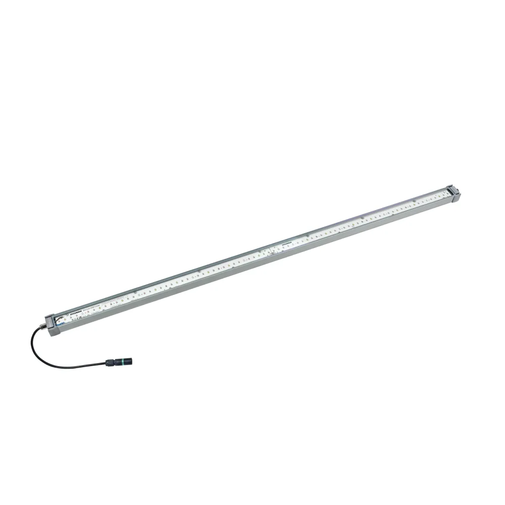 Grolux LED Linear Växtbelysning Ljusmodul R85%