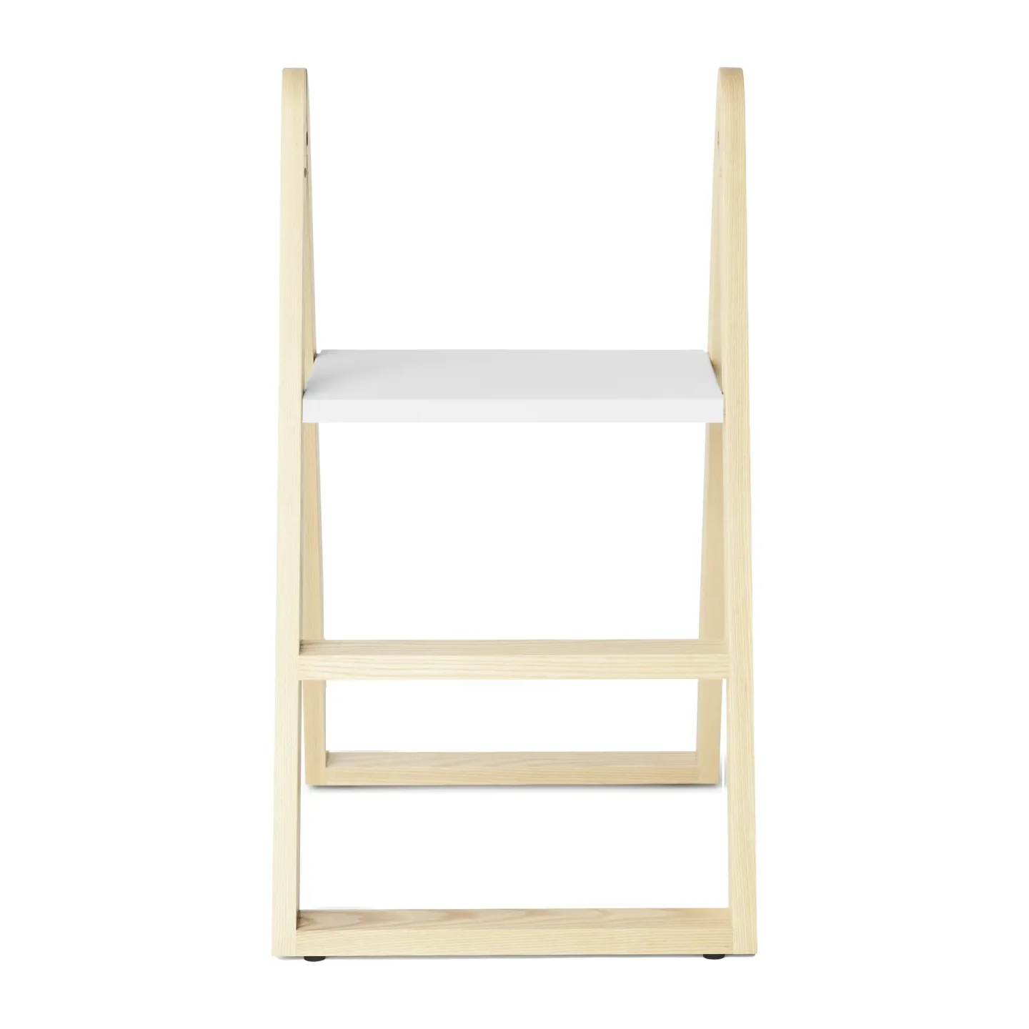 Gejst Reech stepladder Leiter Ask