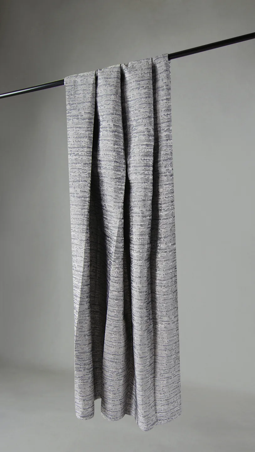Gardin 140 x 260 cm (Størrelse: 140 x 260 cm)