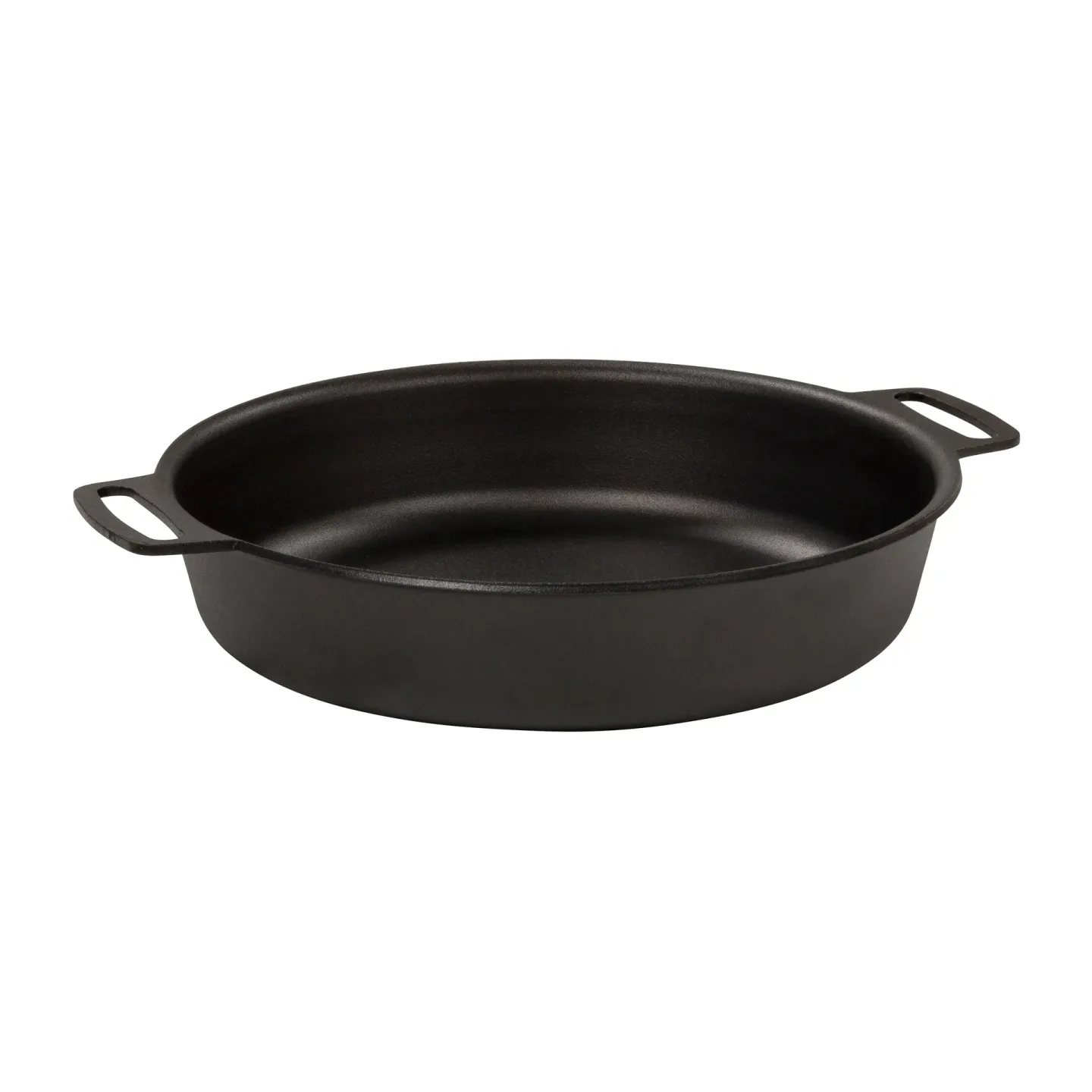 Kockums Jernverk Kockums Pfanne/Pajform Ø24cm