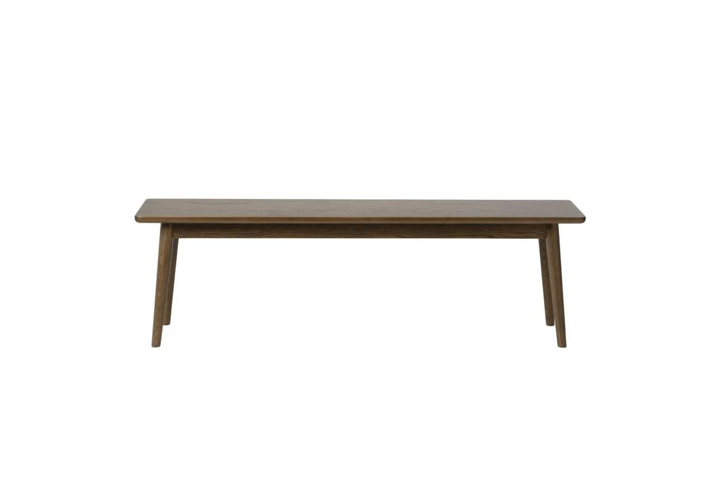 Sonker Sittbänk 150 cm - Ek
