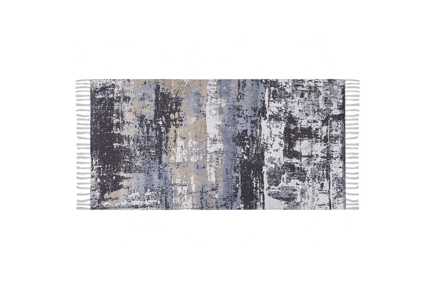 Konakli Ryamatta 80x150 cm - Beige