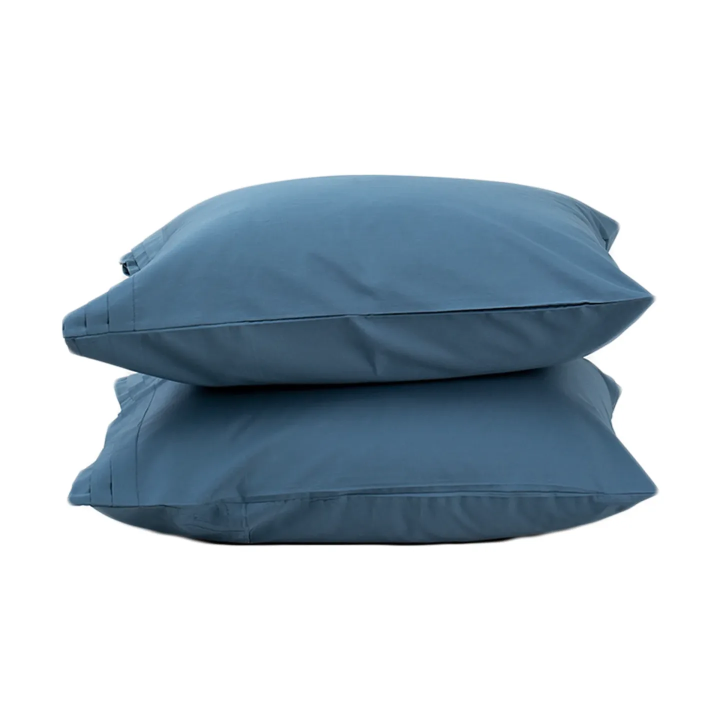 Juniper Juniper örngott 50x90 cm 2-pack North Sea Blue