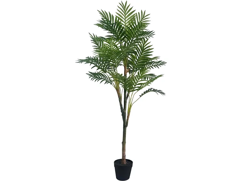 Kunstbaum MAJORQUE