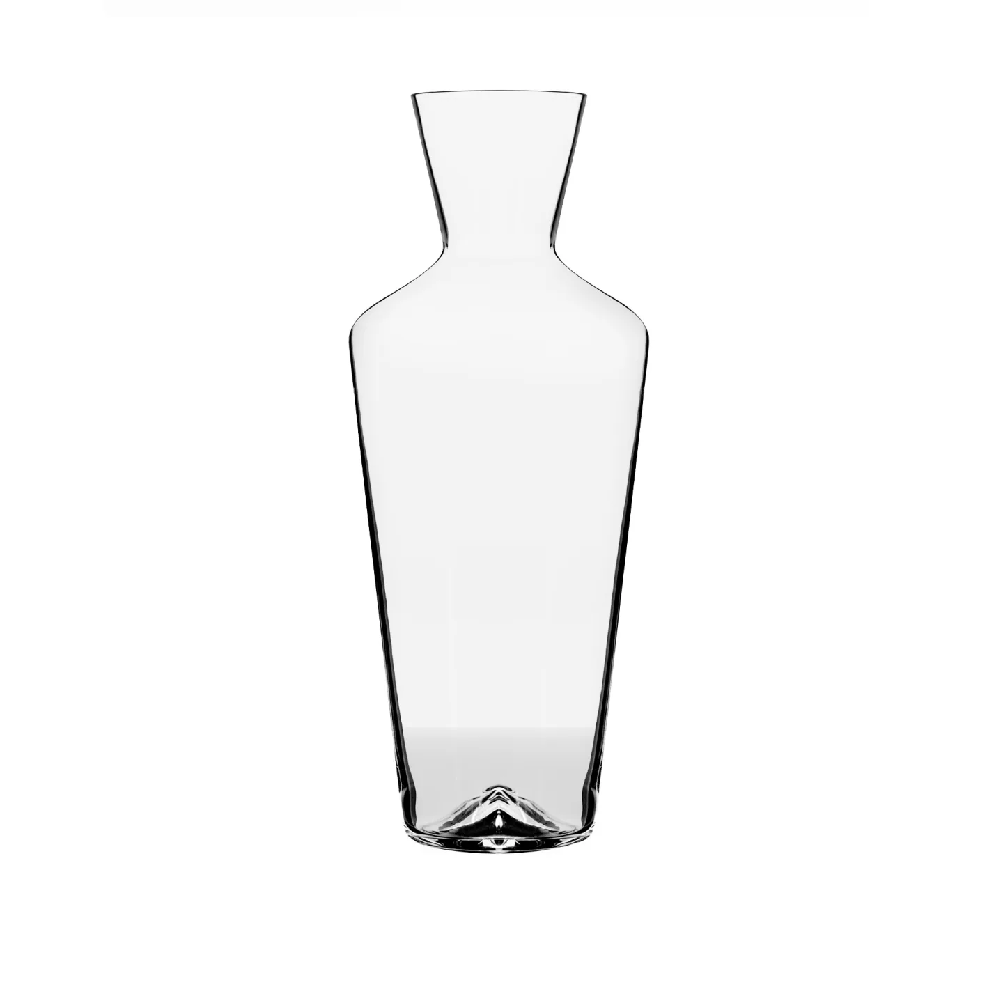 Zalto - Denk'Art Karaff No150 160 cl - Tillbringare - Glas