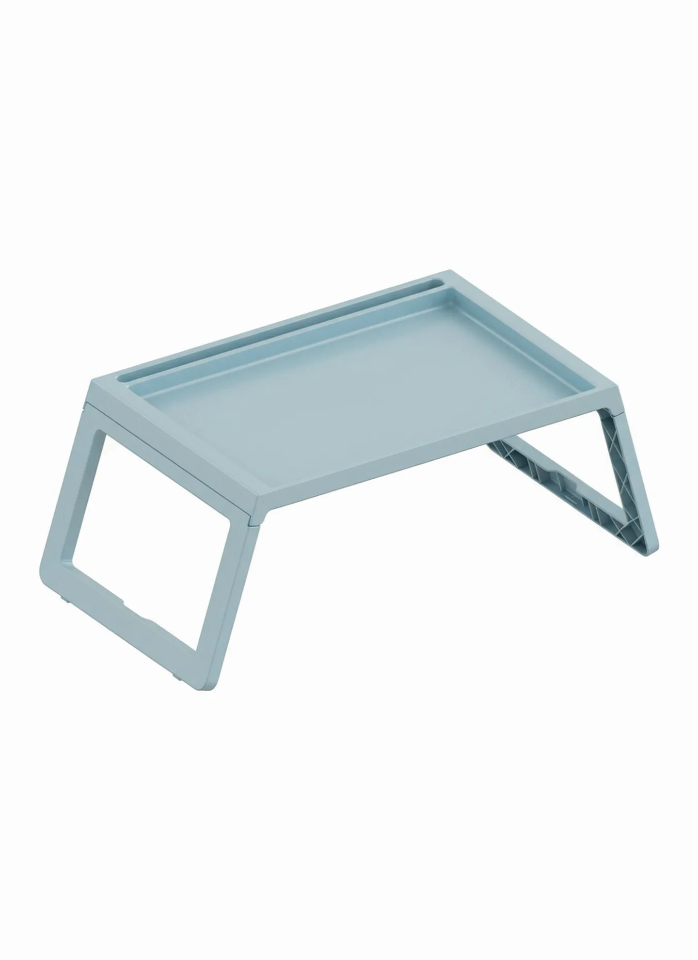 Overo Laptopställ -