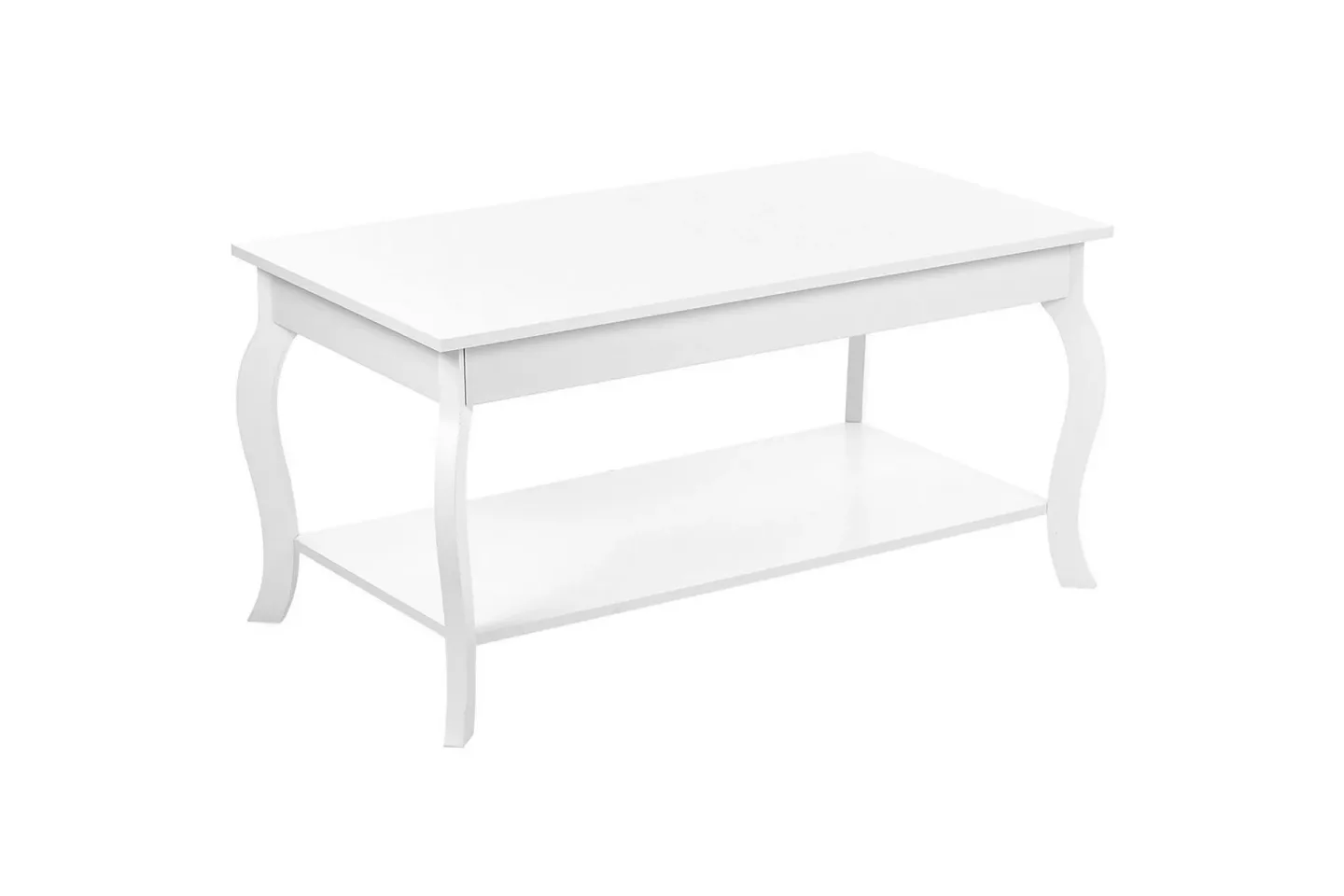 Soffbord Hartford -
