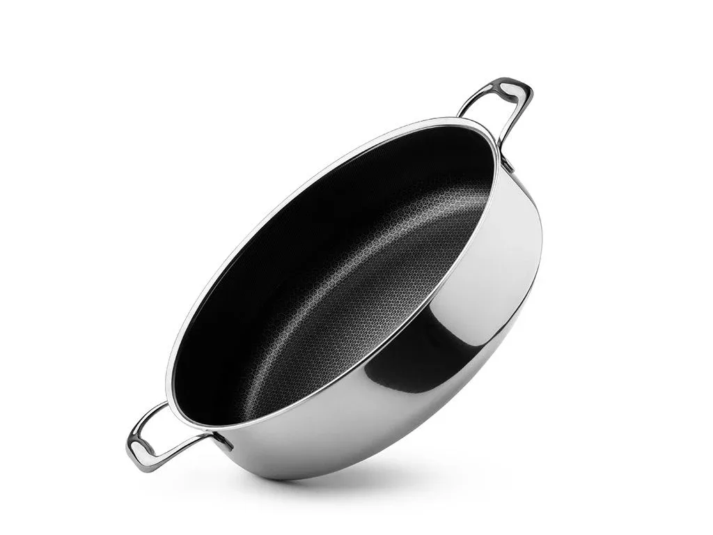 SCHMORTOPF 32 CM