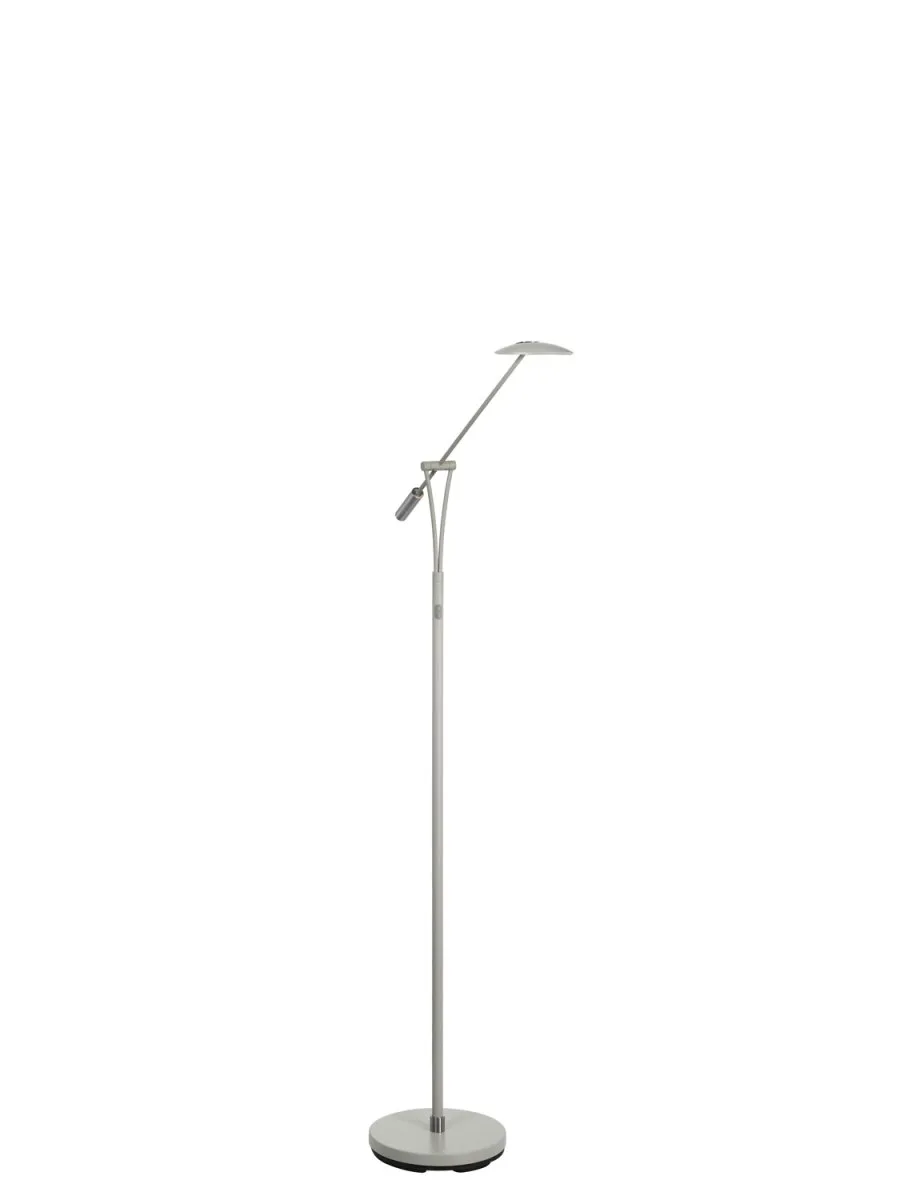 Texa Design - Recco - Golvlampa - Sand