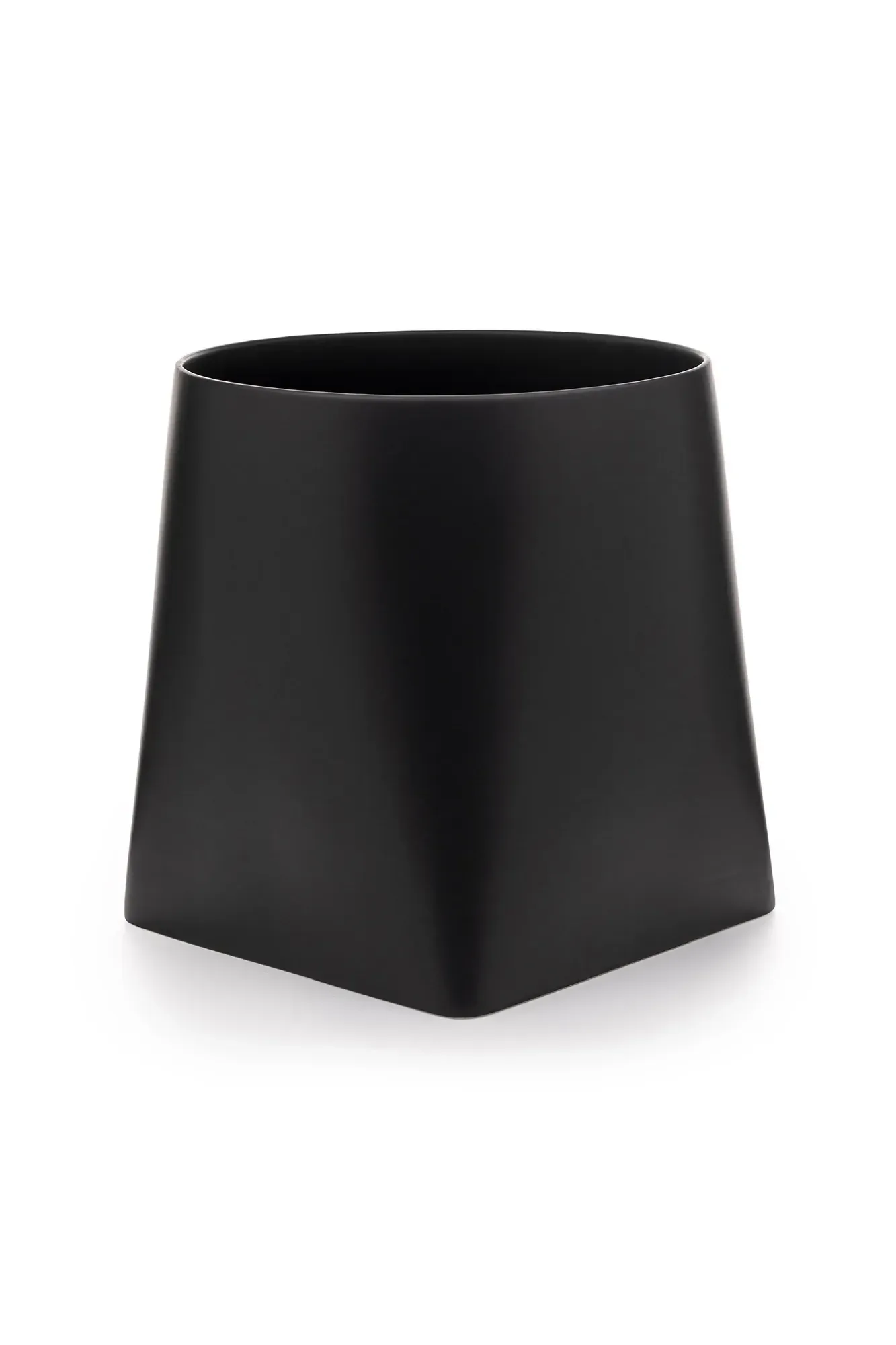 Somma Töpfe Schwarz 31 cm
