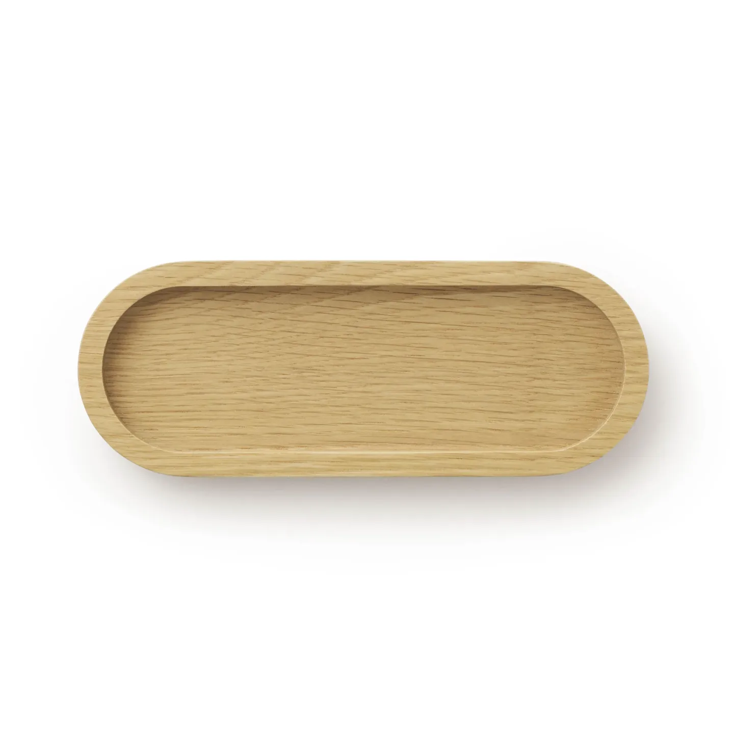 Normann Copenhagen Astro bricka 8x20 cm