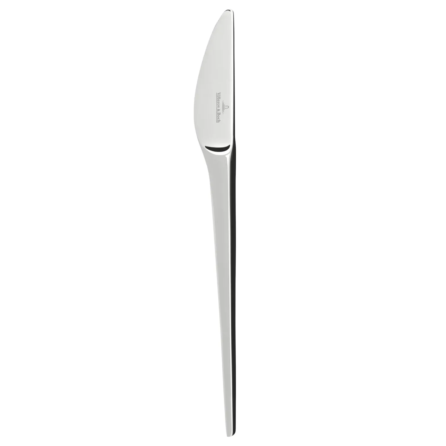 Villeroy & Boch NewMoon matkniv Rostfritt stål