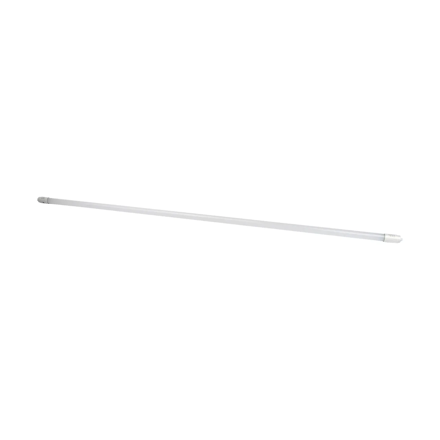 Flos Seki-Han T8 LED-Röhre G13 2700K 2800 lm 20 W