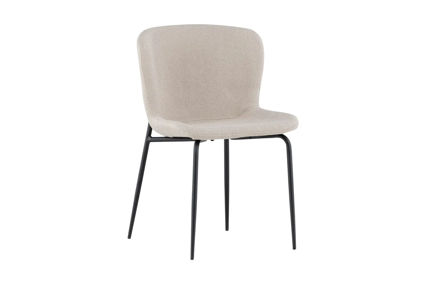 Modesto Matstol - Beige