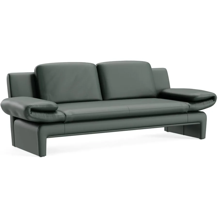 Sofa Astra Ohne Larina - zeder 86 B 308 T 83 cm - Möbel Konfigurator: Traummöbel individuell zusammenstellen