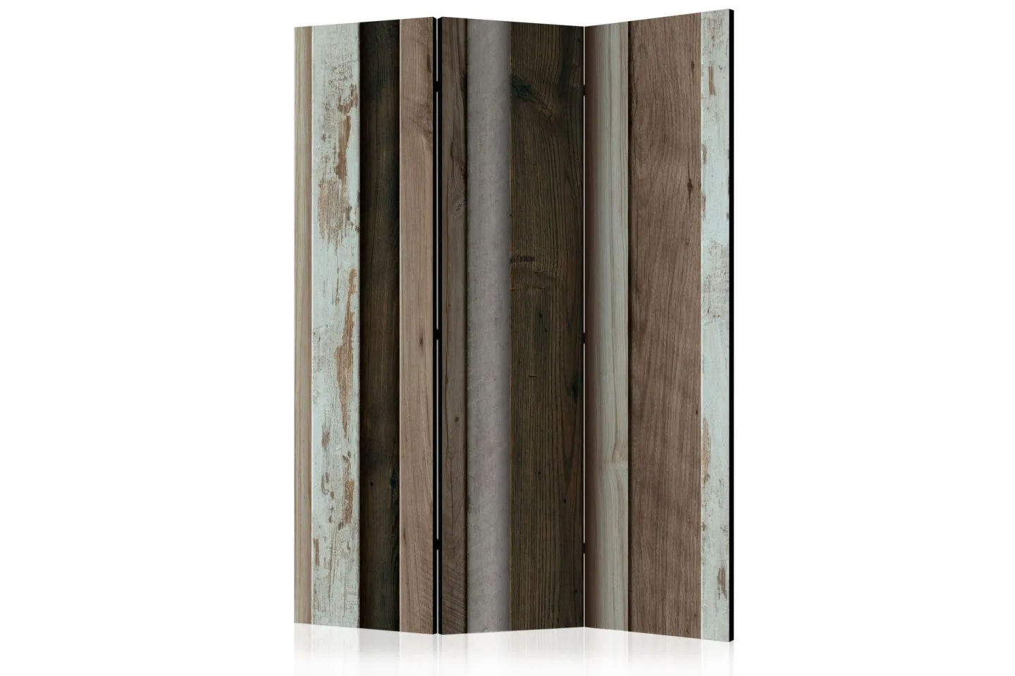 Kadira Rumsavdelare 135x172 cm -