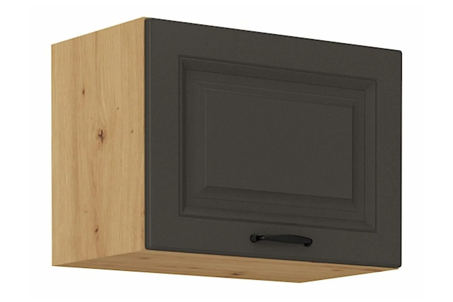 Templemore Köksskåp 50 cm -