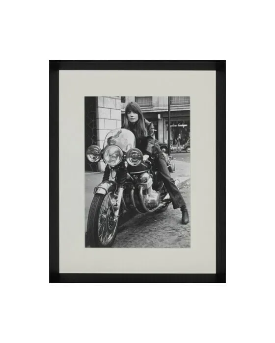 Françoise Hardy