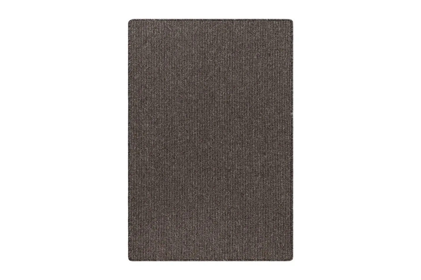 Titan Tuftad matta 140x200 cm - Beige