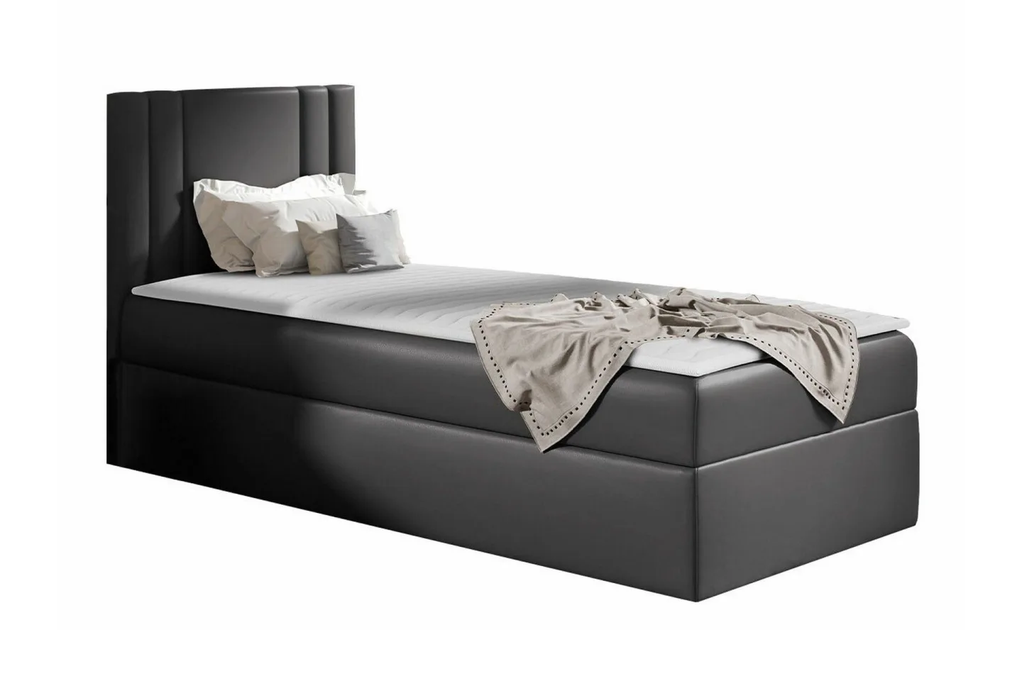 Betvallen Sängram 90x200 cm -