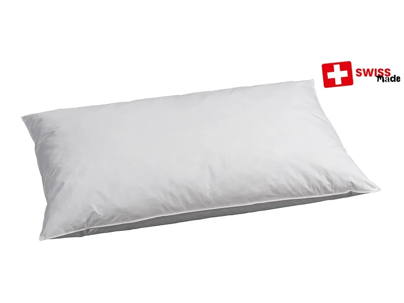 BILLERBECK EDITIONPfulmen TREVISINA 65x100cm