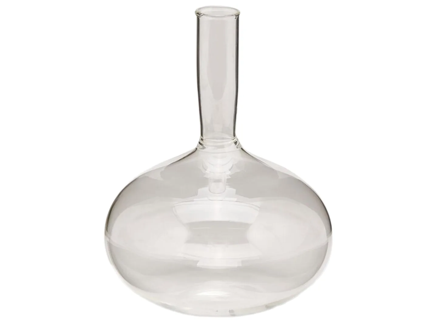Edg Vase Für Raumdüfte Geeignet H: 18 cm | Schubiger Möbel