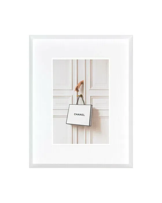 Chic Bag